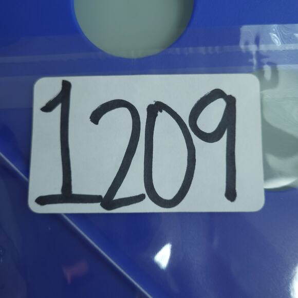 Lilly Pulitzer Women's Written In The Stars Callahan Shorts Sz 00 Blue & Pink - Picture 8 of 8